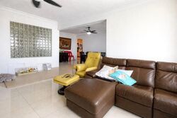 Blk 173 Bishan Street 13 (Bishan), HDB 5 Rooms #536974571